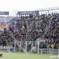 176a-IMG_4397