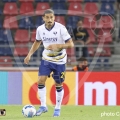 101-D_CR7128