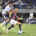 108-D_CR7207