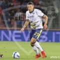 113-D_CR7236