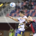 123-D_CR7347