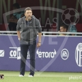 143-D_CR7472