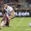 153-D_CR7603