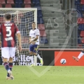 155a-D_CR7630