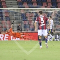 156a-D_CR7632
