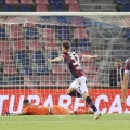 157a-D_CR7636