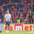 160-D_CR7657