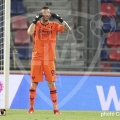 163-D_CR7682