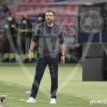 166-D_CR7913
