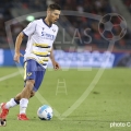 167-D_CR7729