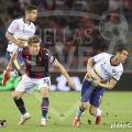 170-D_CR7789