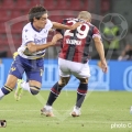 172-D_CR7806