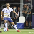 173-D_CR7811