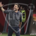 176-D_CR7829