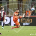 180-D_CR7899