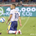 90-D_CR6946