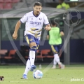 98-D_CR7010