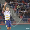 99-D_CR7033