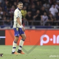 119-D_CR7667