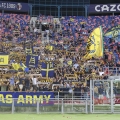 177a-D_CR8320
