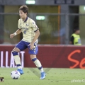74-D_CR7029