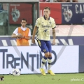 75-D_CR7037