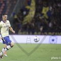78-D_CR7131