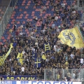 79-D_CR7140