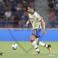82-D_CR7203
