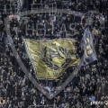 64-D_CR1473