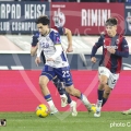 20-D_CR9234