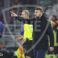 35-D_CR9727