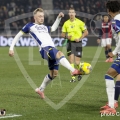 47-D_C29524