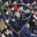 76-D_CR0068-2