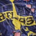 49-D_CR2450