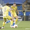 107-_ADE5771