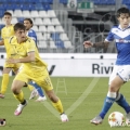 108-_ADE5831