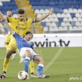 109-_ADE5841