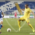 127-_ADE5962