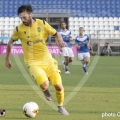 45-_ADE5126