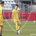5-D_CA5928