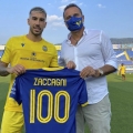 5a-WhatsApp-Image-2020-07-05-at-19.19.41