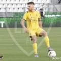 65-_ADE5398