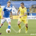 80-_ADE5472