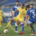 93-D_CA7676