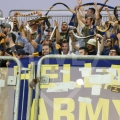 8a-M_FA2758