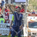 205-D_CR7405
