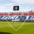 1-0