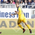1-13