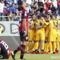1-14